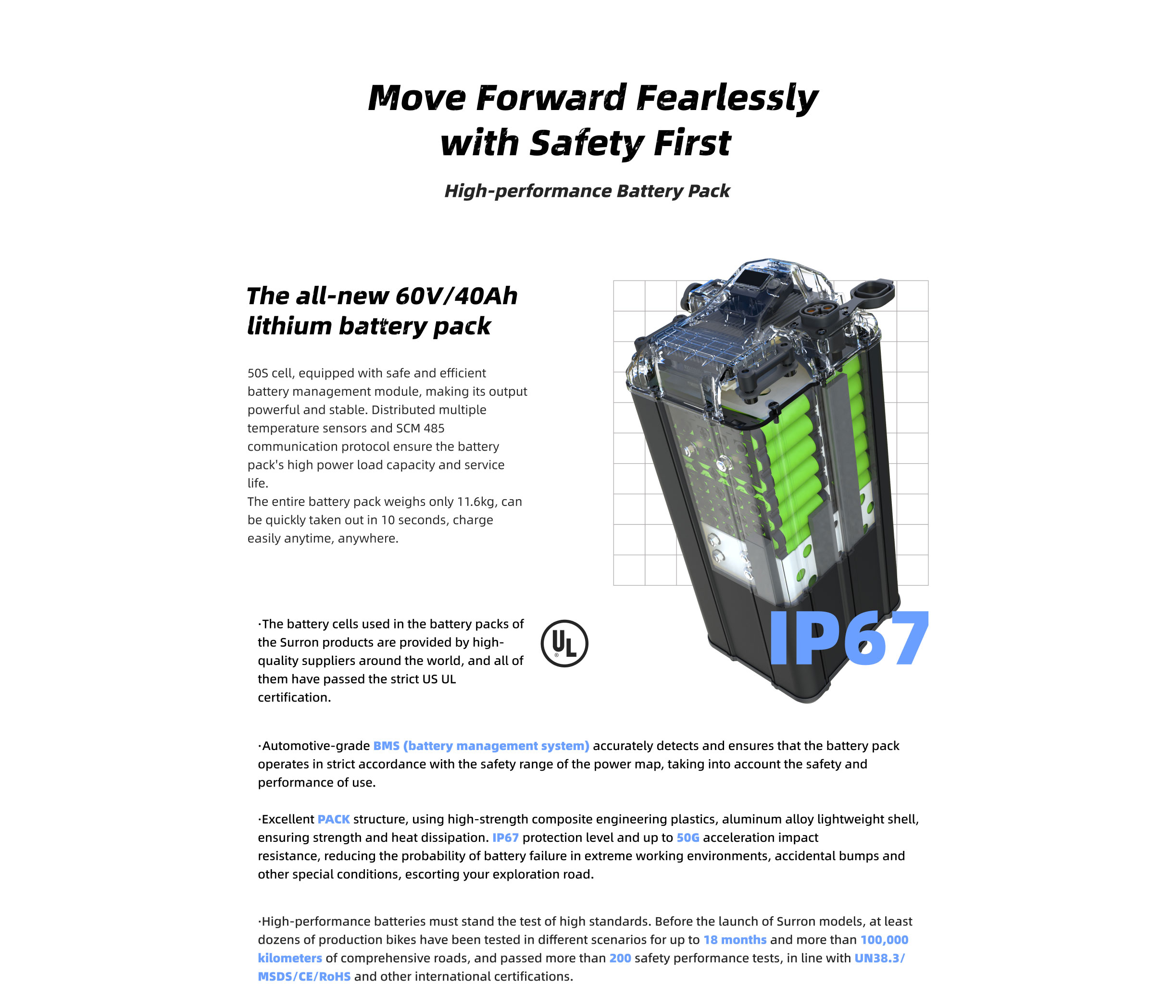 Light Bee L Image 12